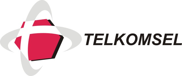 Detail Logo Telkomsel Png Hd Nomer 49