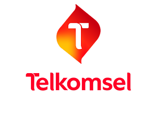 Logo Telkomsel Terbaru Png - KibrisPDR