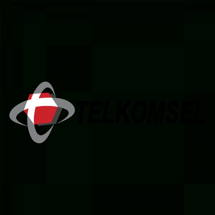 Detail Logo Telkomsel Terbaru Png Nomer 38