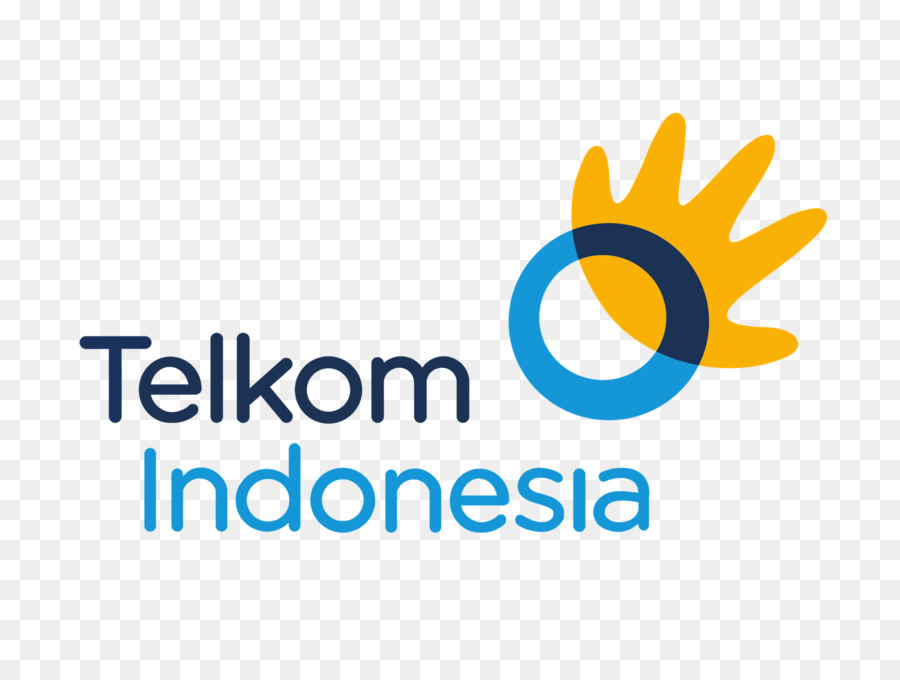 Detail Logo Telkomsel Terbaru Png Nomer 40