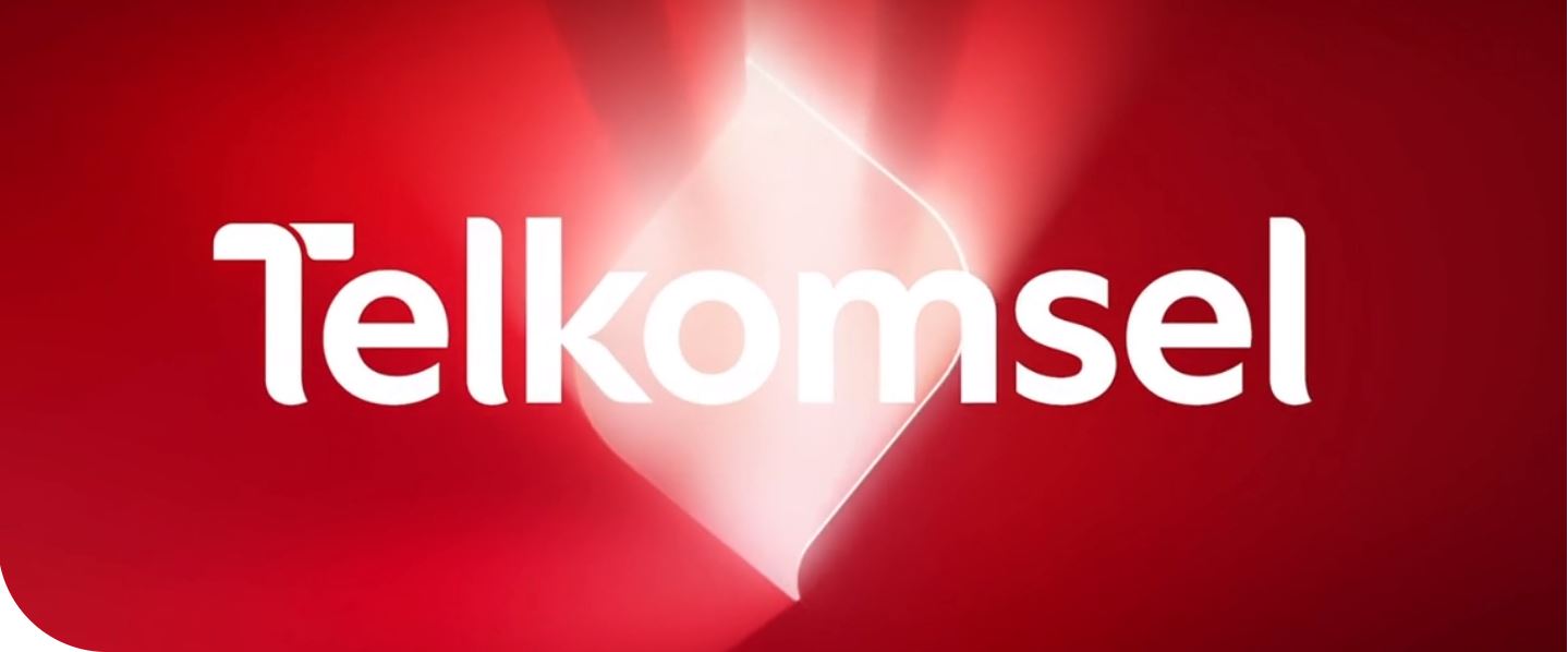 Detail Logo Telkomsel Transparan Nomer 16