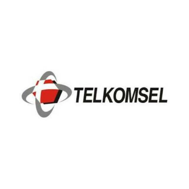 Detail Logo Telkomsel Transparan Nomer 28