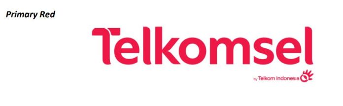 Detail Logo Telkomsel Transparan Nomer 48