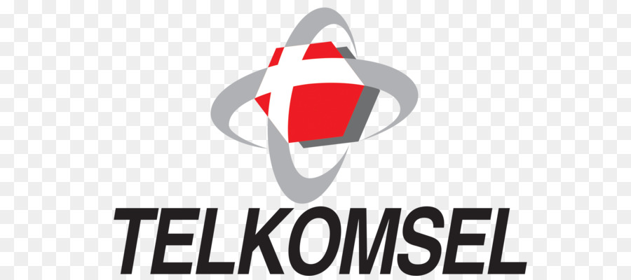 Detail Logo Telkomsel Vector Nomer 19