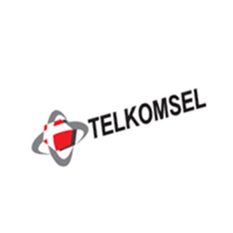 Detail Logo Telkomsel Vector Nomer 21
