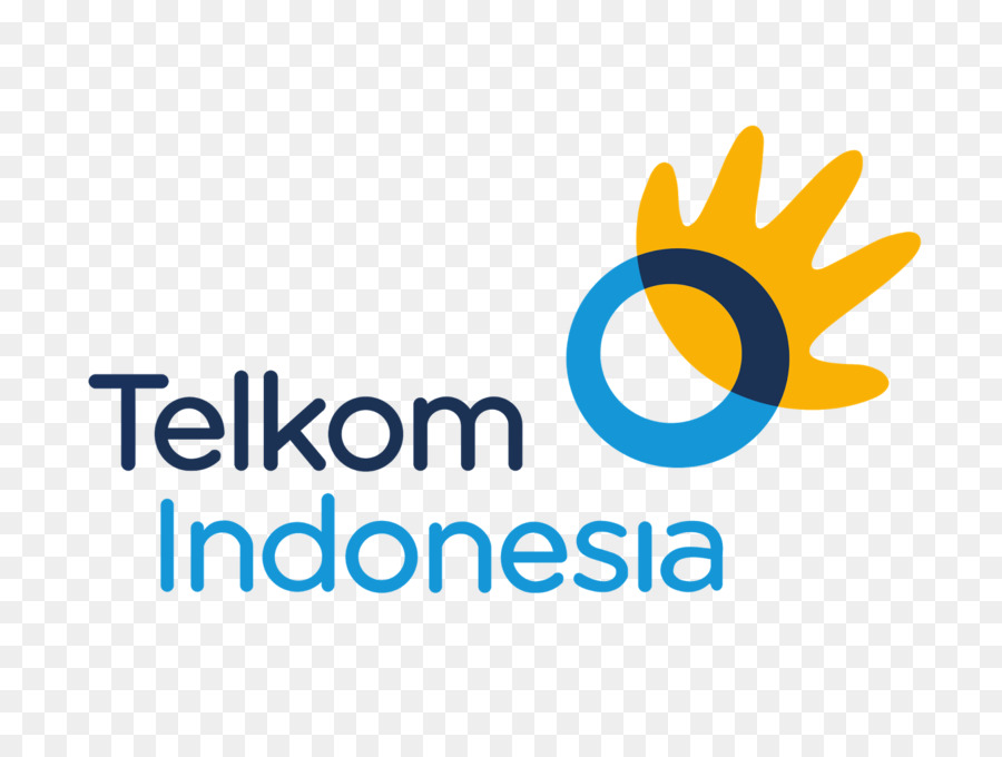 Detail Logo Telkomsel Vector Nomer 23