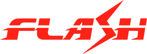 Detail Logo Telkomsel Vector Nomer 37