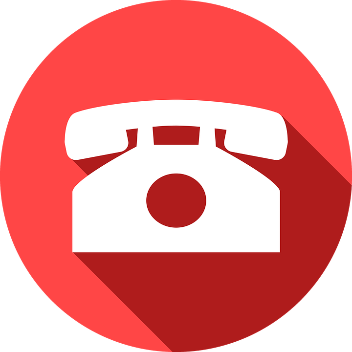 Detail Logo Telphon Nomer 25