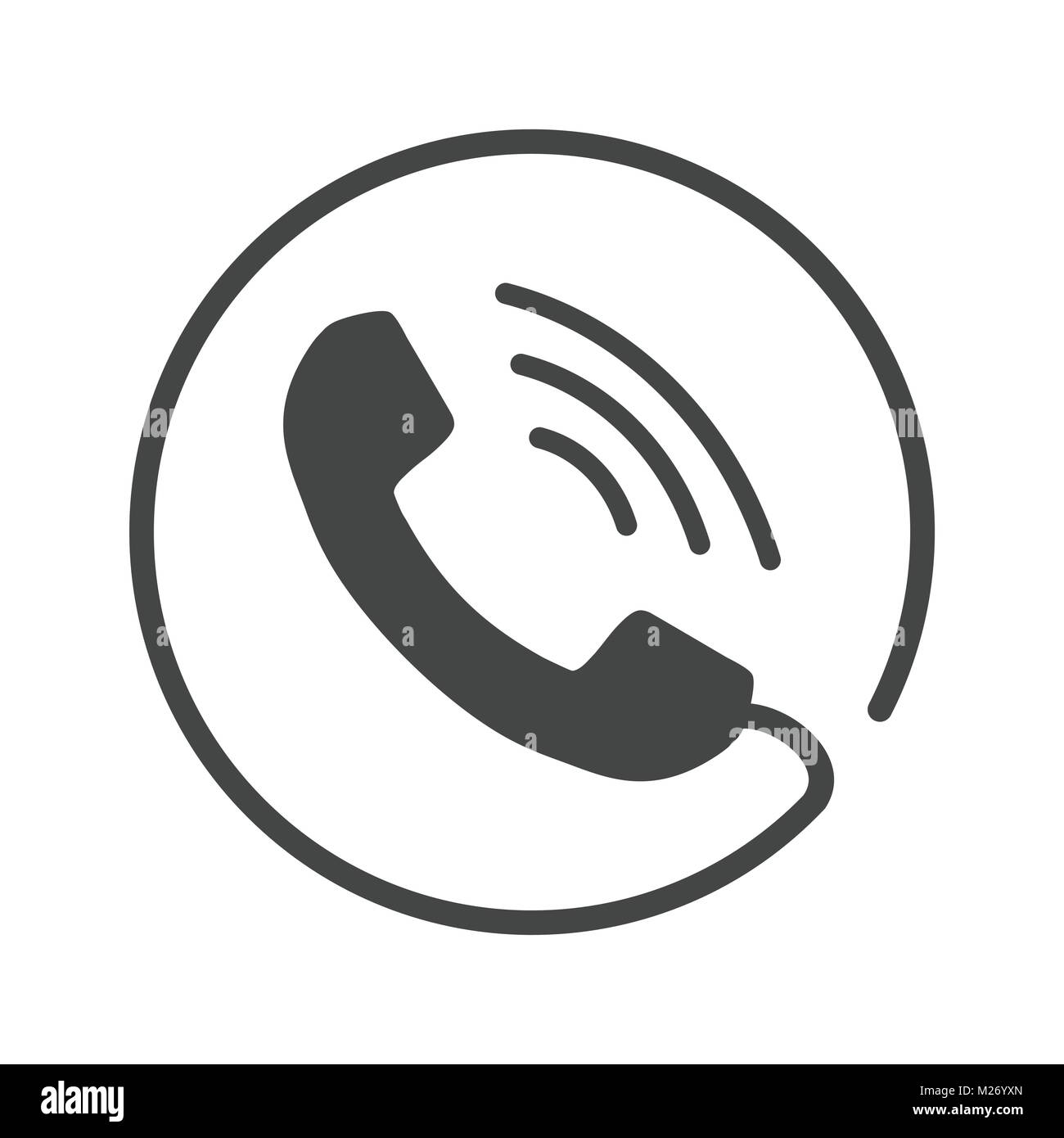 Detail Logo Telpon Vector Nomer 38