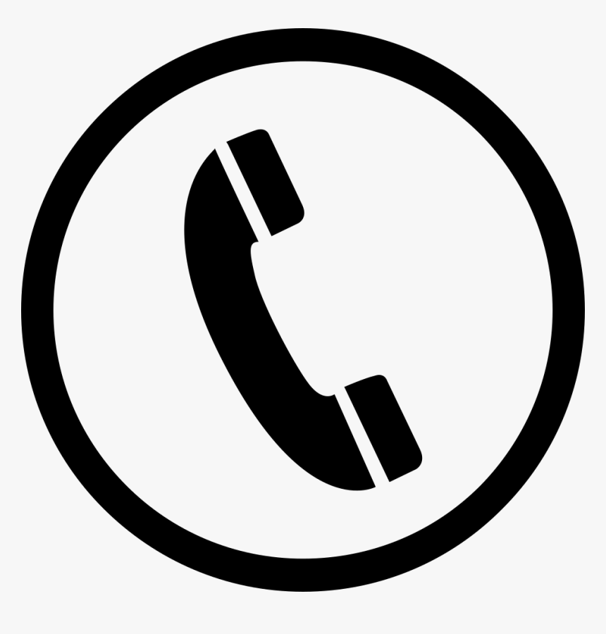 Logo Telpone - KibrisPDR