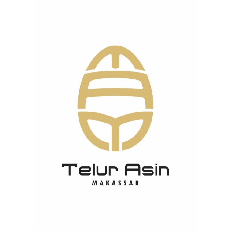 Detail Logo Telur Asin Nomer 33