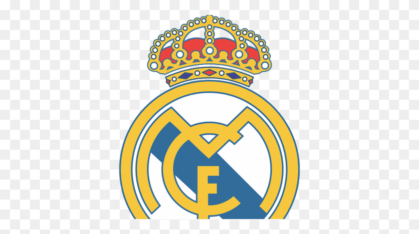 Detail Logo Tempat Nomer 18