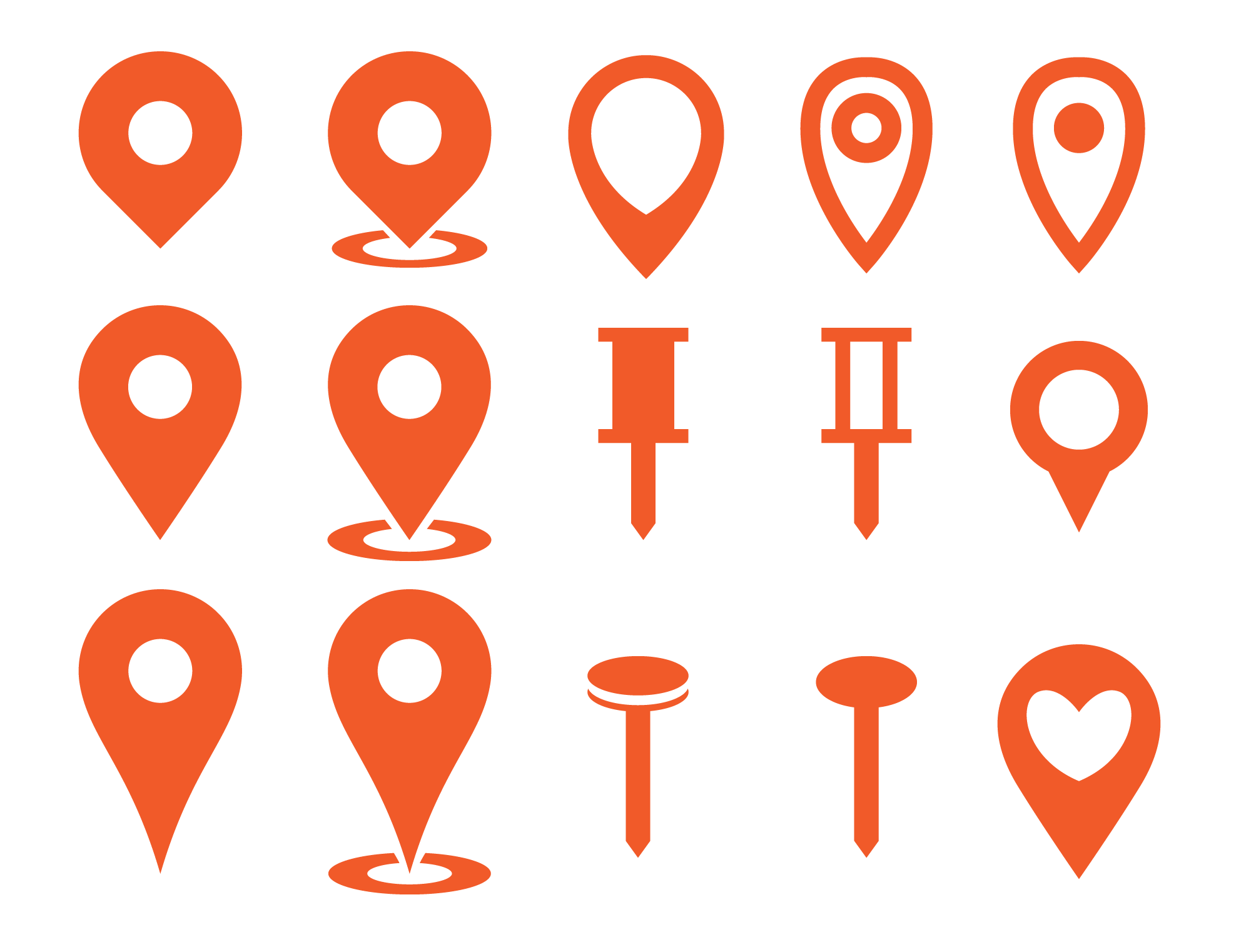 Detail Logo Tempat Nomer 25