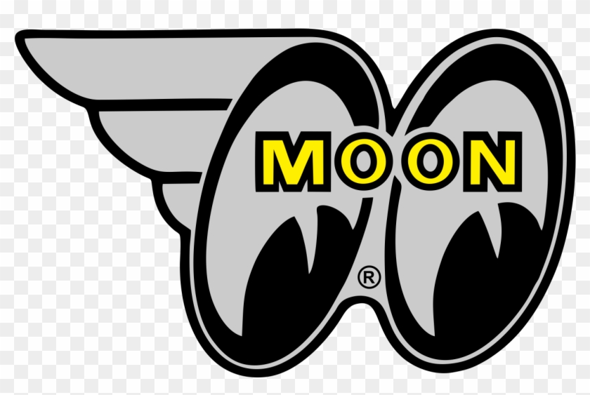 Detail Logo Tempat Nomer 28