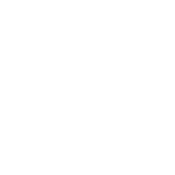 Detail Logo Tempat Lokasi Nomer 32