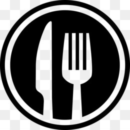 Detail Logo Tempat Makan Nomer 28