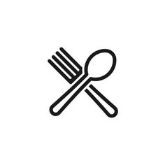 Detail Logo Tempat Makan Nomer 45