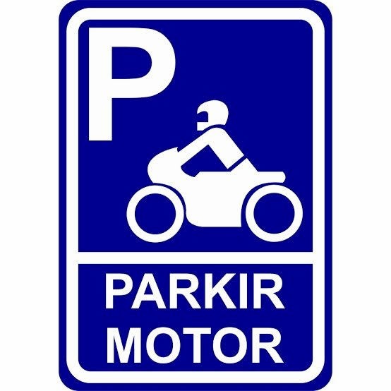 Detail Logo Tempat Parkir Nomer 25