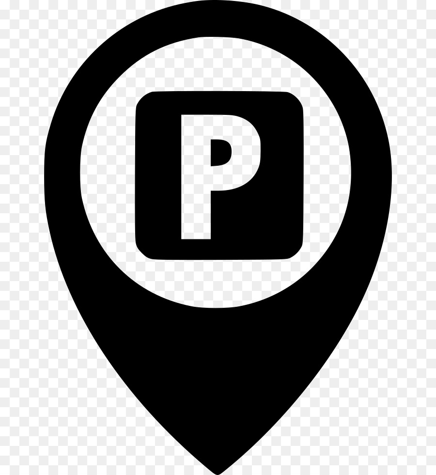 Detail Logo Tempat Parkir Nomer 26