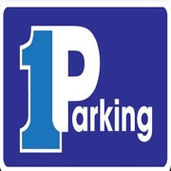 Detail Logo Tempat Parkir Nomer 47