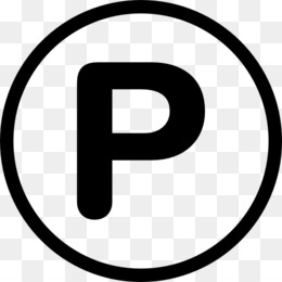 Detail Logo Tempat Parkir Nomer 7