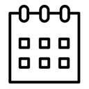 Halaman Unduh untuk file Logo Tempat Tanggal Lahir Png yang ke 9