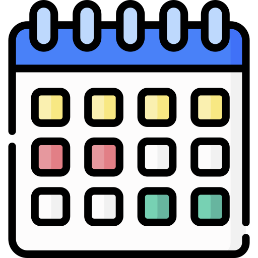 Logo Tempat Tanggal Lahir Png