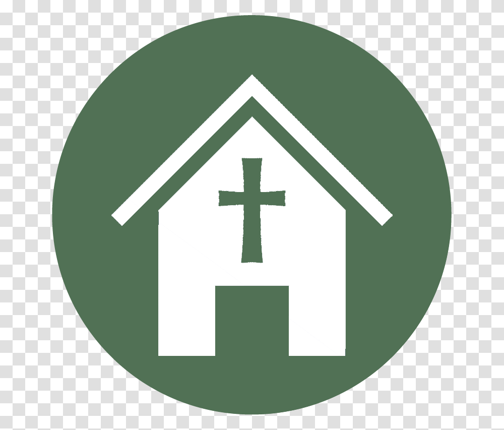 Detail Logo Tempat Tanggal Lahir Png Koleksi Nomer 22