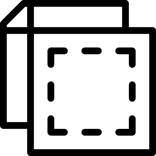 Logo Tempat Tanggal Lahir Png