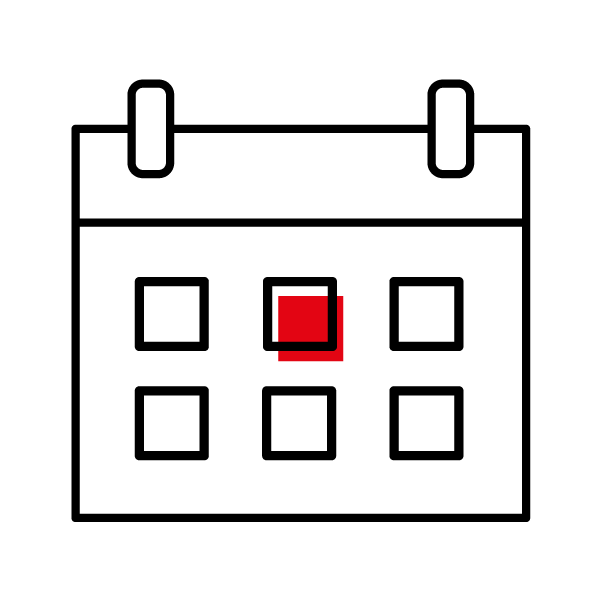 Logo Tempat Tanggal Lahir Png