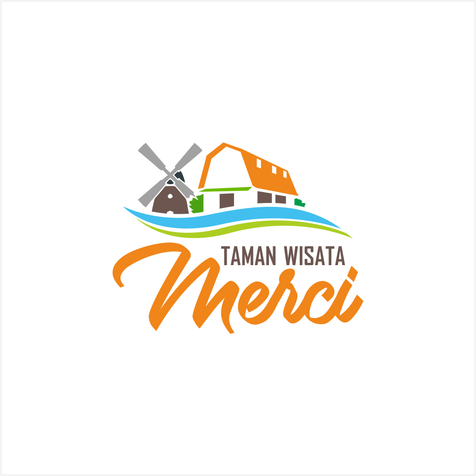 Detail Logo Tempat Wisata Nomer 14