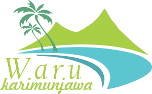 Logo Tempat Wisata - 45+ Koleksi Gambar