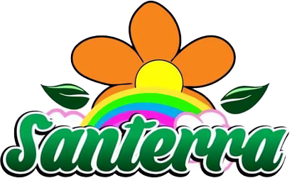 Logo Tempat Wisata - 45+ Koleksi Gambar