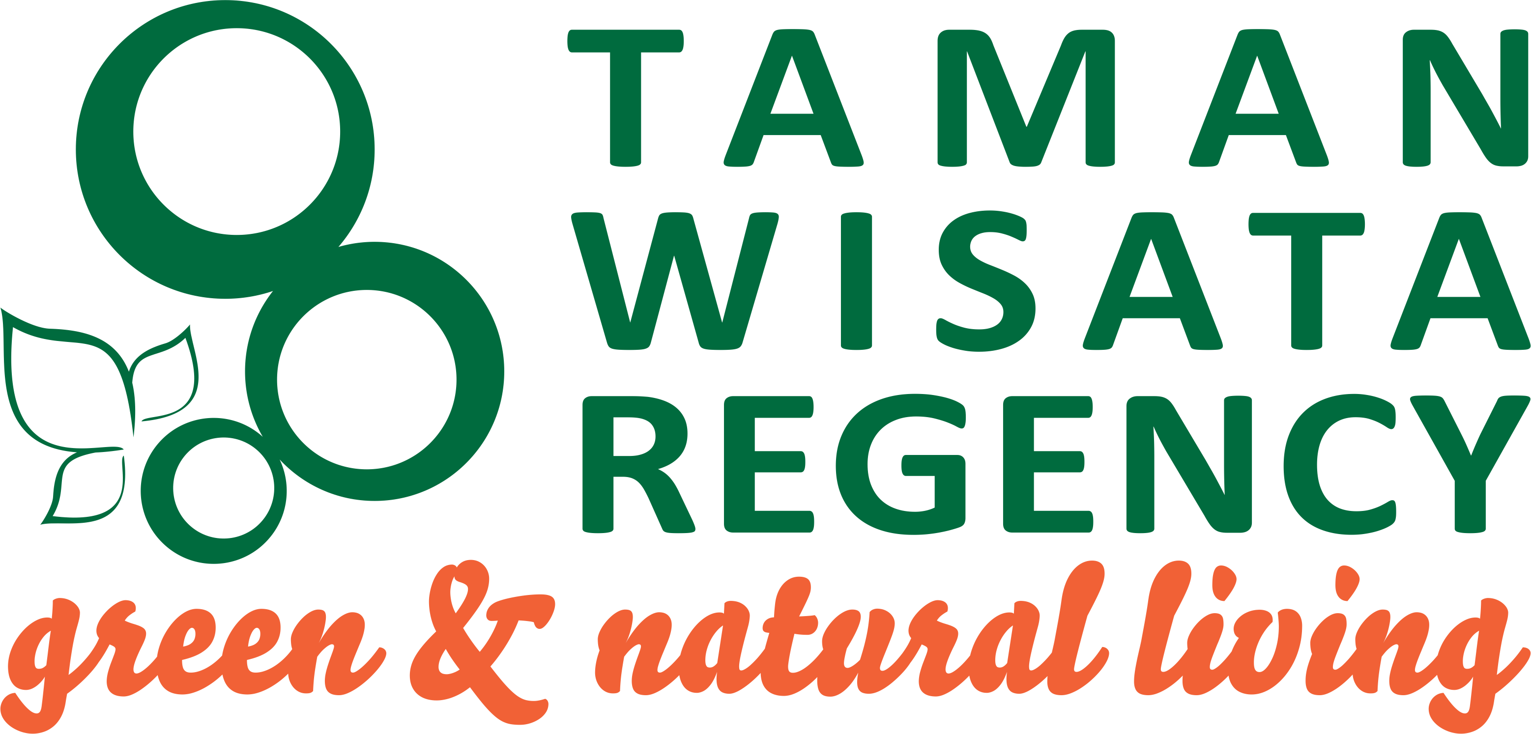 Logo Tempat Wisata - 45+ Koleksi Gambar