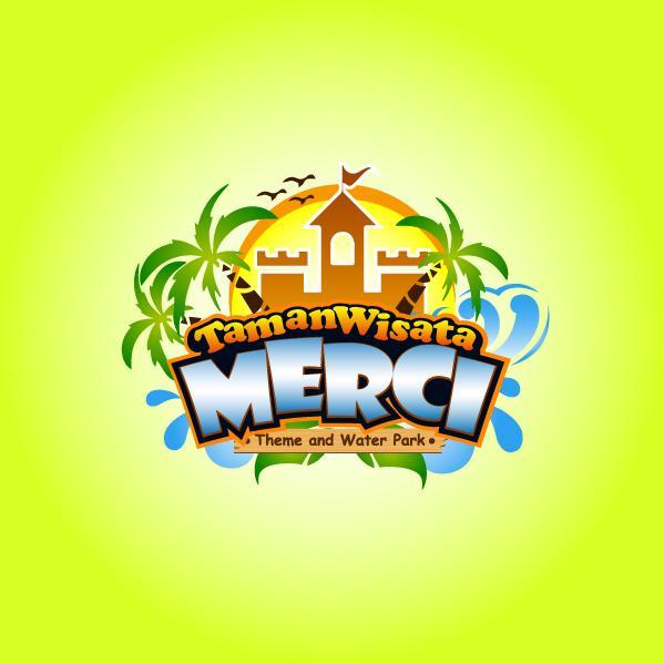 Logo Tempat Wisata - 45+ Koleksi Gambar