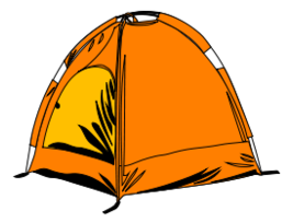 Detail Logo Tenda Camping Nomer 3