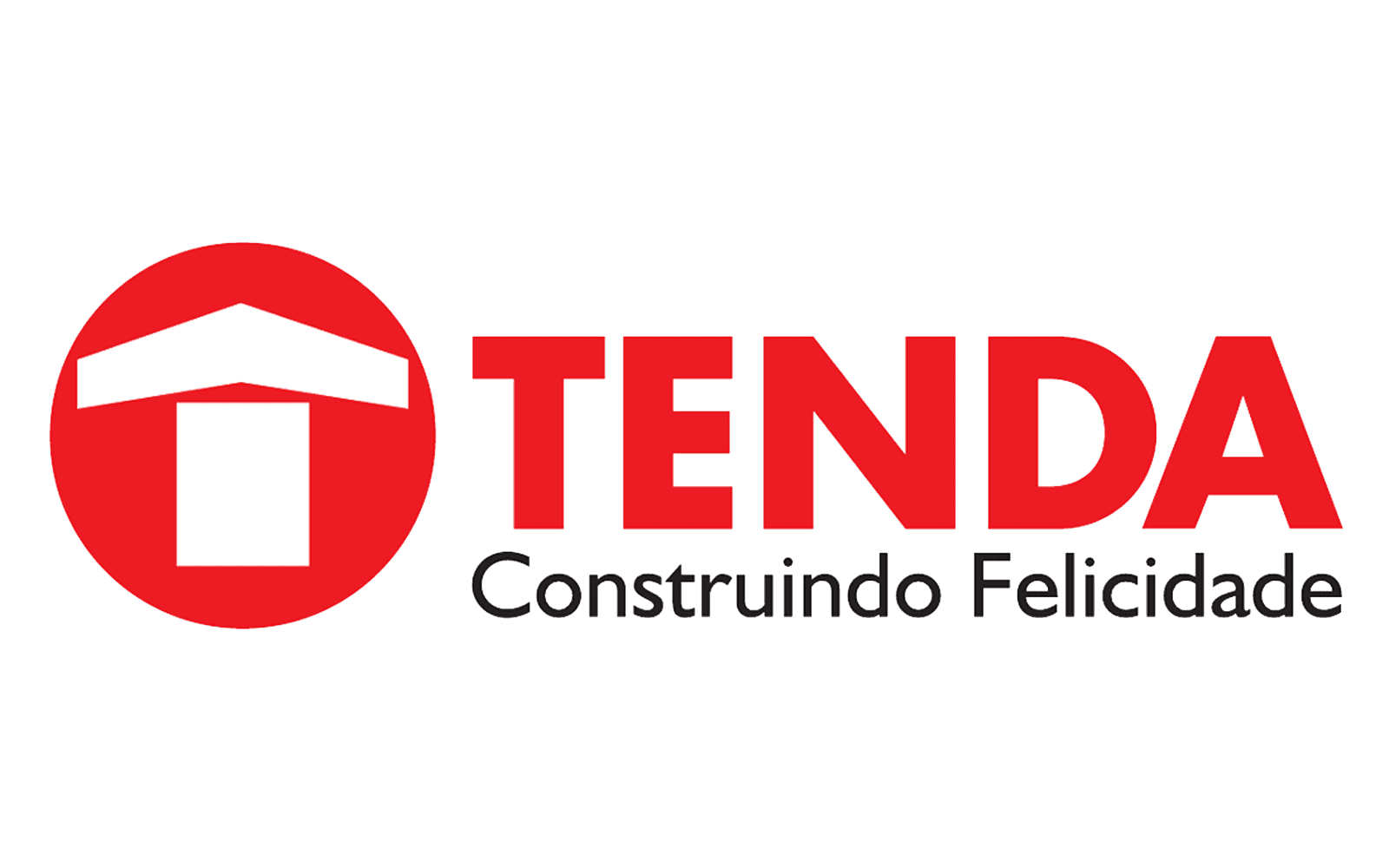 Logo Tenda Png - KibrisPDR