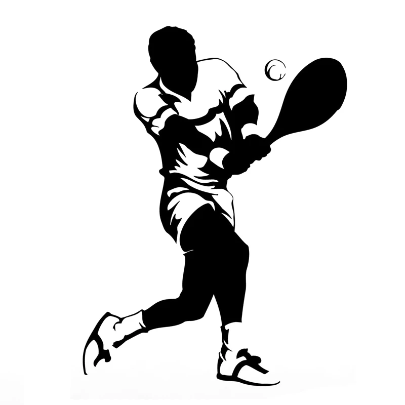 Detail Logo Tenis Lapangan Nomer 35
