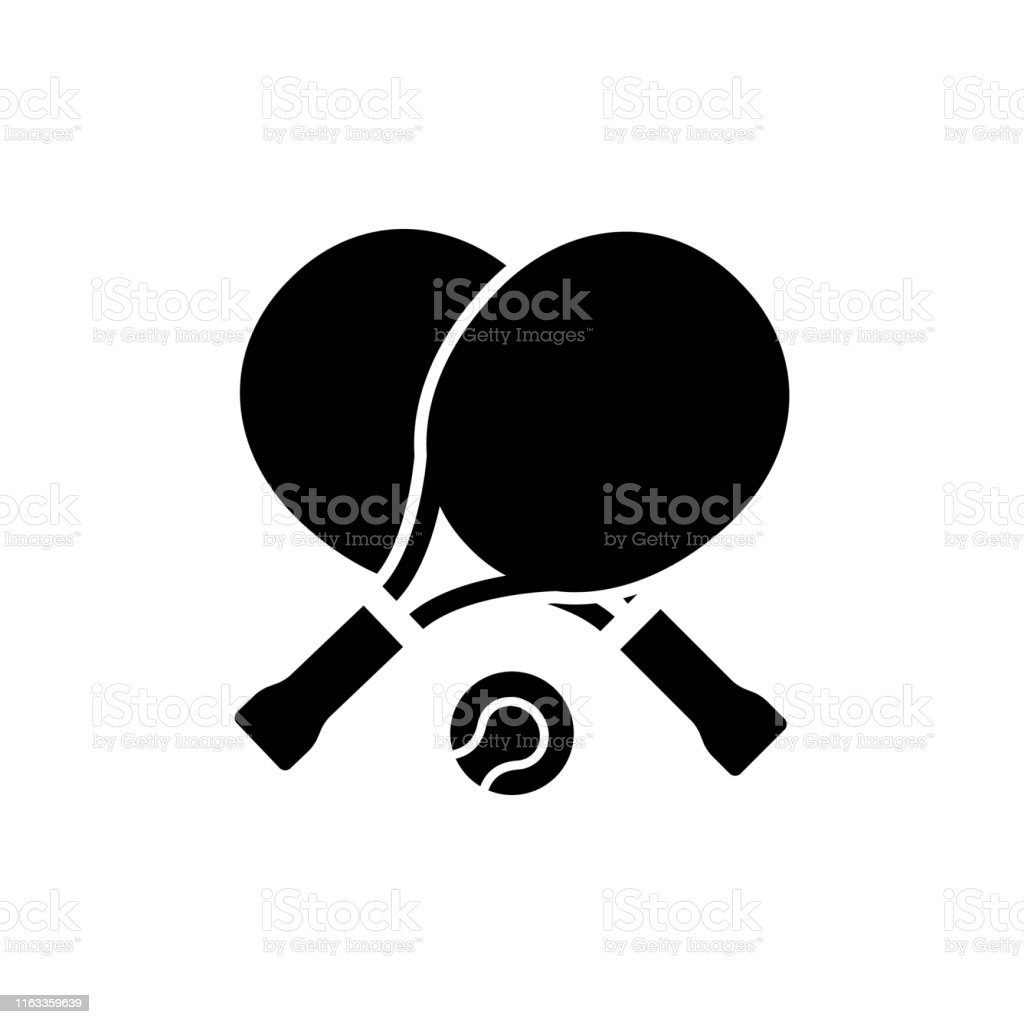Detail Logo Tenis Meja Dunia Nomer 14