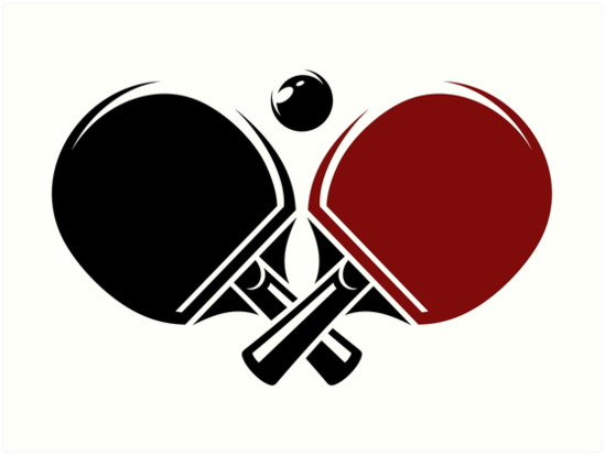 Detail Logo Tenis Meja Dunia Nomer 17