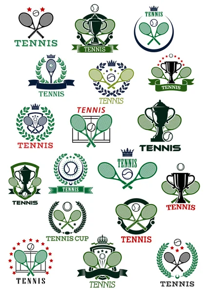 Detail Logo Tenis Meja Dunia Nomer 38