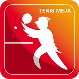 Detail Logo Tenis Meja Indonesia Nomer 21