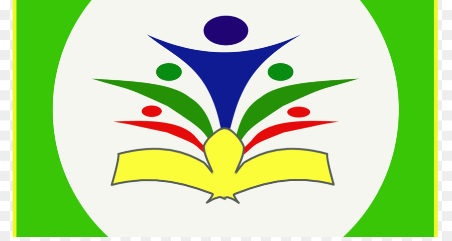 Detail Logo Tentang Pendidikan Nomer 42