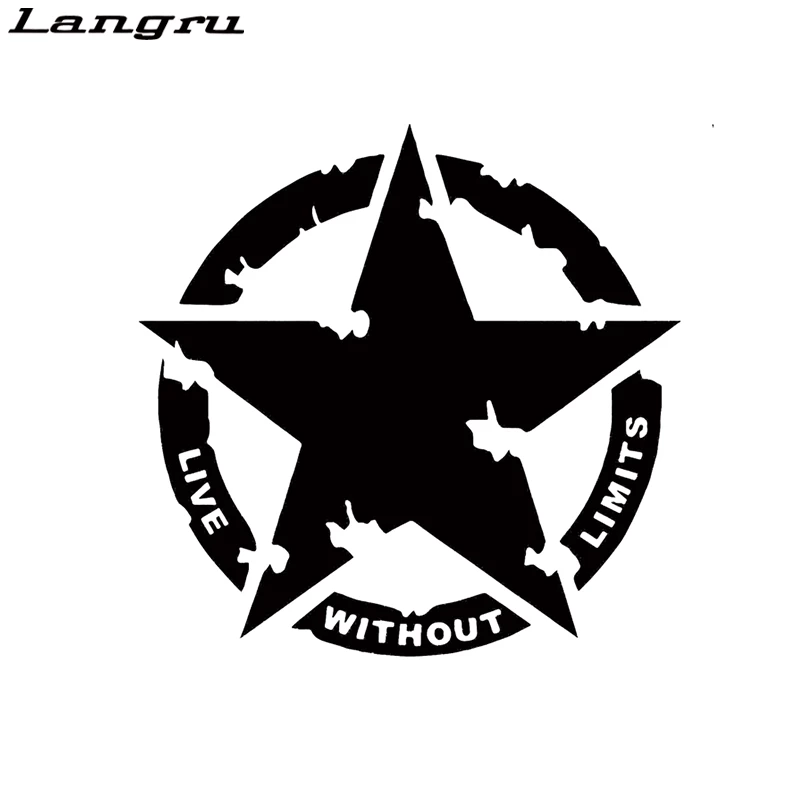 Detail Logo Tentara Keren Nomer 37