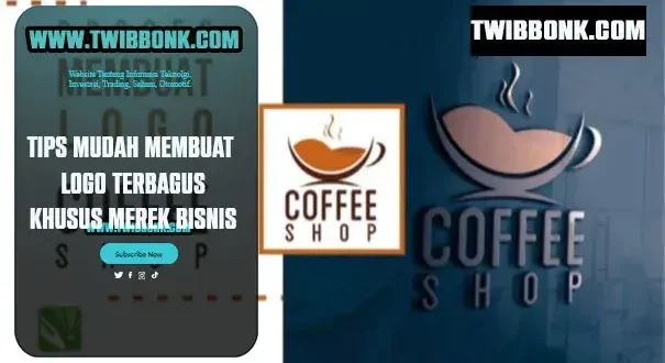 Detail Logo Terbagus Nomer 28