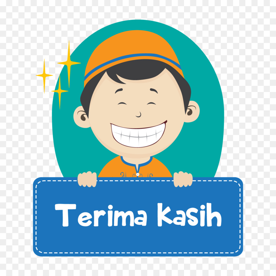 Detail Logo Terima Kasih Nomer 10