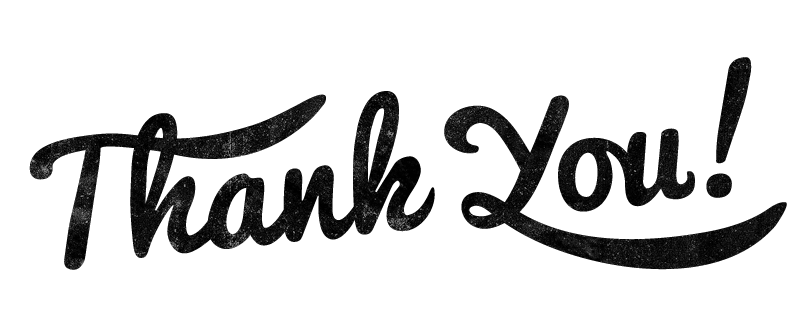 detail-logo-terima-kasih-png-koleksi-nomer-11