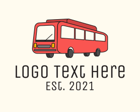 Detail Logo Terminal Bus Nomer 13
