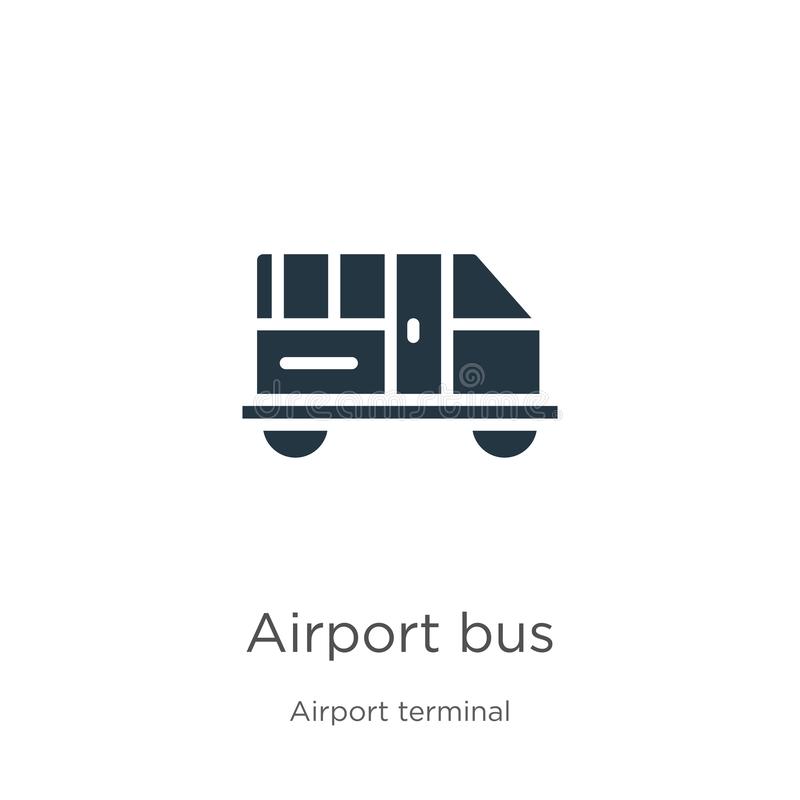 Detail Logo Terminal Bus Nomer 33