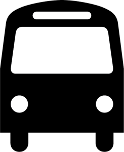 Detail Logo Terminal Bus Nomer 5